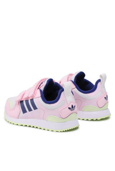 adidas Обувки Zx 700 Hd Cf C GY3747 Clpink/Legind/Ftwwht - Mera.bg