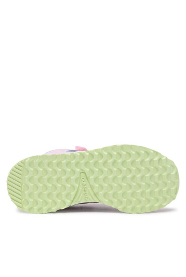 adidas Обувки Zx 700 Hd Cf C GY3747 Clpink/Legind/Ftwwht - Mera.bg