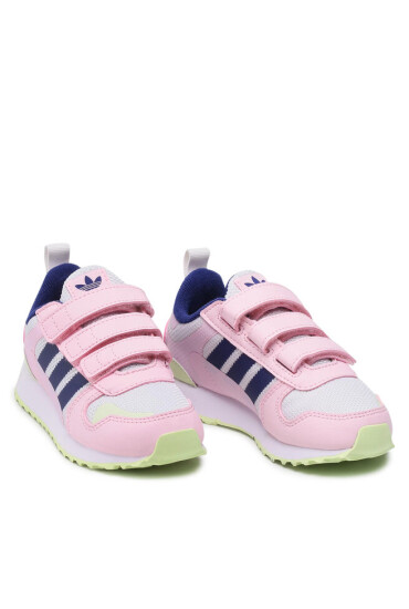 adidas Обувки Zx 700 Hd Cf C GY3747 Clpink/Legind/Ftwwht - Mera.bg