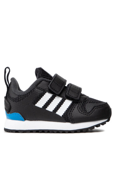 adidas Сникърси Zx 700 Hd Cf I Черен - Mera.bg
