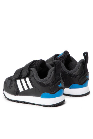 adidas Сникърси Zx 700 Hd Cf I Черен - Mera.bg
