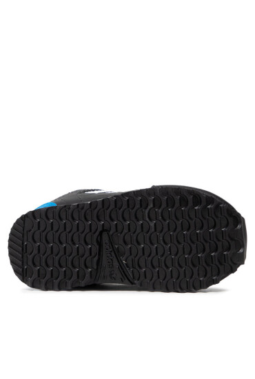 adidas Сникърси Zx 700 Hd Cf I Черен - Mera.bg