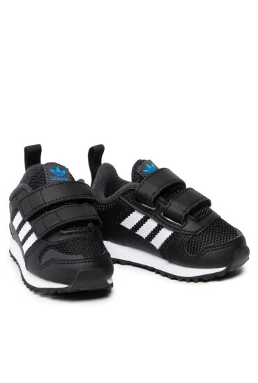 adidas Сникърси Zx 700 Hd Cf I Черен - Mera.bg