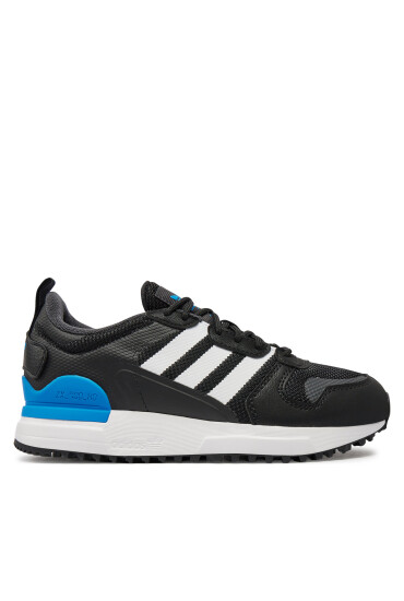 adidas Сникърси Zx 700 Hd J GY3291 Черен - Mera.bg