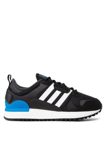adidas Сникърси Zx 700 Hd J GY3291 Черен - Mera.bg