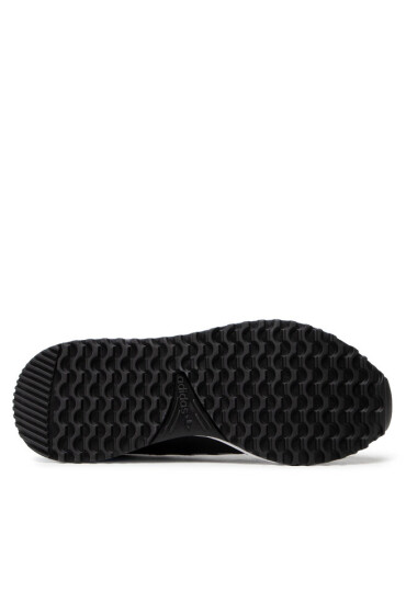 adidas Сникърси Zx 700 Hd J GY3291 Черен - Mera.bg