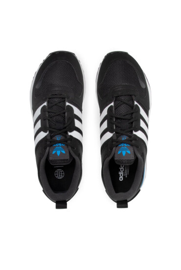 adidas Сникърси Zx 700 Hd J GY3291 Черен - Mera.bg