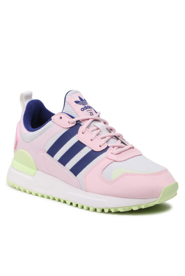 adidas Обувки Zx 700 Hd J GY3310 Clpink/Legnid/Ftwwht - Mera.bg