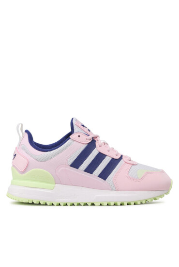 adidas Обувки Zx 700 Hd J GY3310 Clpink/Legnid/Ftwwht - Mera.bg