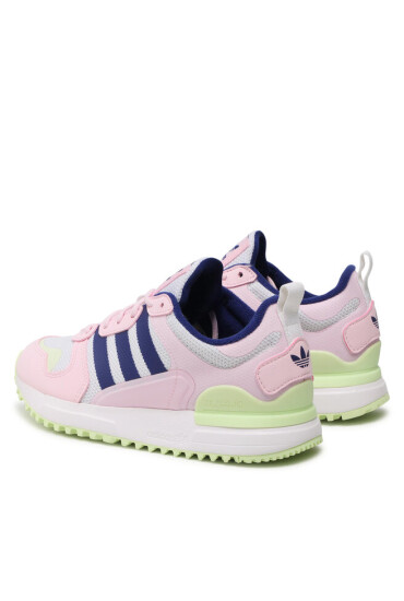 adidas Обувки Zx 700 Hd J GY3310 Clpink/Legnid/Ftwwht - Mera.bg