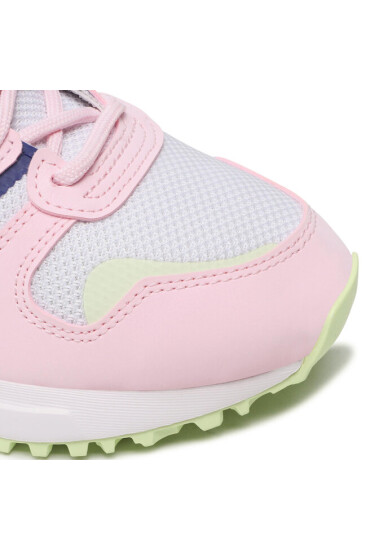 adidas Обувки Zx 700 Hd J GY3310 Clpink/Legnid/Ftwwht - Mera.bg