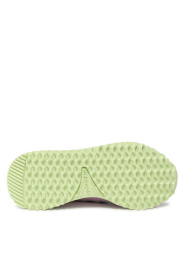 adidas Обувки Zx 700 Hd J GY3310 Clpink/Legnid/Ftwwht - Mera.bg