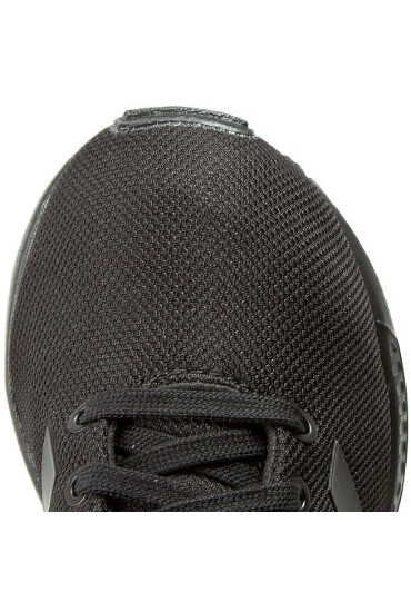 adidas Обувки Zx Flux C S76297 Cblack/Cblack/Cblack - Mera.bg