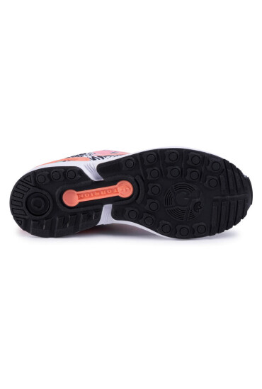 adidas Обувки Zx Flux J EG4116 Chacor/Chacor/Ftwwht - Mera.bg