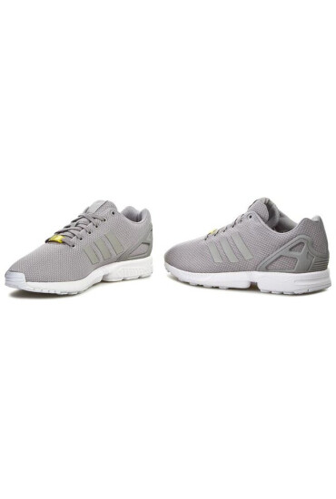 adidas Обувки Zx Flux M19838 Alumin/Runwhi - Mera.bg
