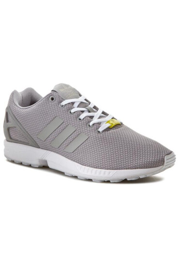 adidas Обувки Zx Flux M19838 Alumin/Runwhi - Mera.bg