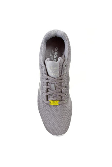 adidas Обувки Zx Flux M19838 Alumin/Runwhi - Mera.bg