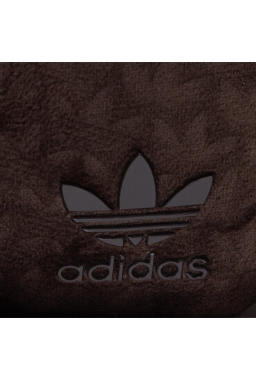adidas Originals Чанта за кръст - Mera.bg