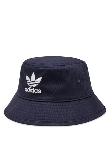 adidas Капела adicolor Trefoil Bucket HD9710 Виолетов - Mera.bg