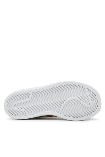 adidas Originals Обувки - Mera.bg
