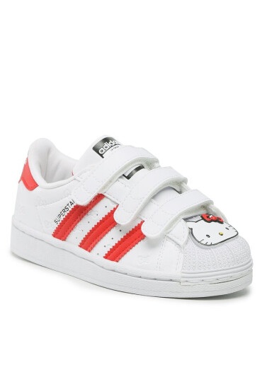 adidas Originals Обувки - Mera.bg