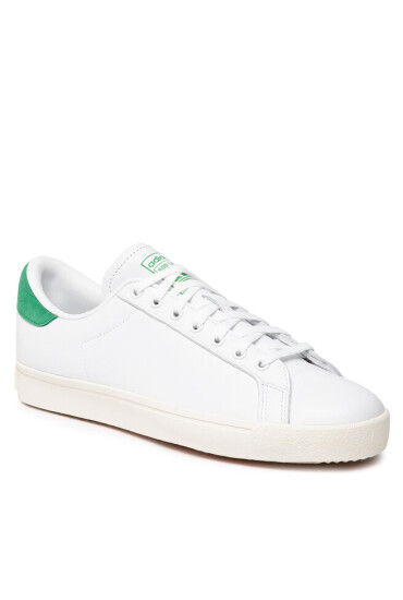 adidas Обувки Rod Laver Vin GW8770 Ftwwht/Cwhite/Green - Mera.bg