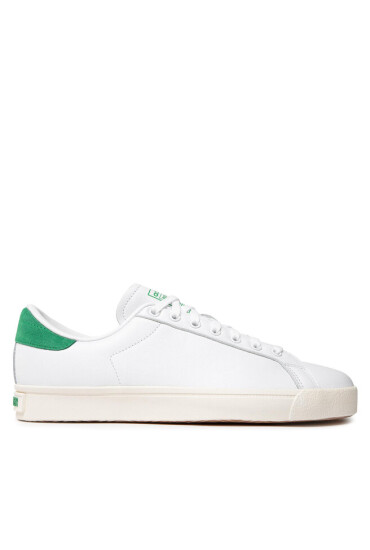 adidas Обувки Rod Laver Vin GW8770 Ftwwht/Cwhite/Green - Mera.bg