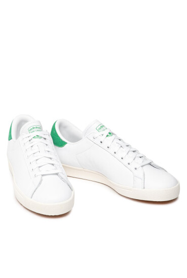 adidas Обувки Rod Laver Vin GW8770 Ftwwht/Cwhite/Green - Mera.bg