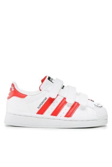 adidas Originals Обувки - Mera.bg