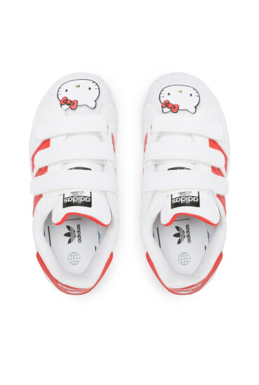 adidas Originals Обувки - Mera.bg