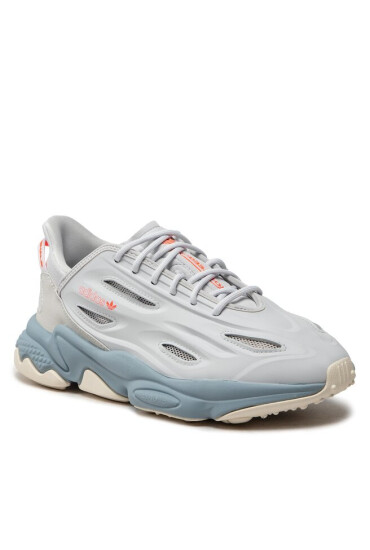 adidas Originals Обувки Ozweego Celox GX1863 Dshgry/Maggre/Solred - Mera.bg