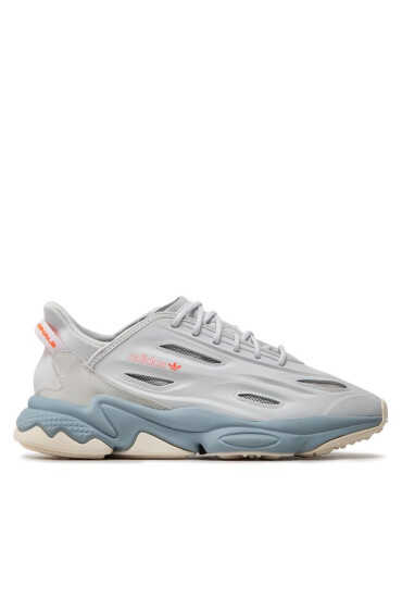 adidas Originals Обувки Ozweego Celox GX1863 Dshgry/Maggre/Solred - Mera.bg