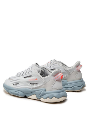 adidas Originals Обувки Ozweego Celox GX1863 Dshgry/Maggre/Solred - Mera.bg