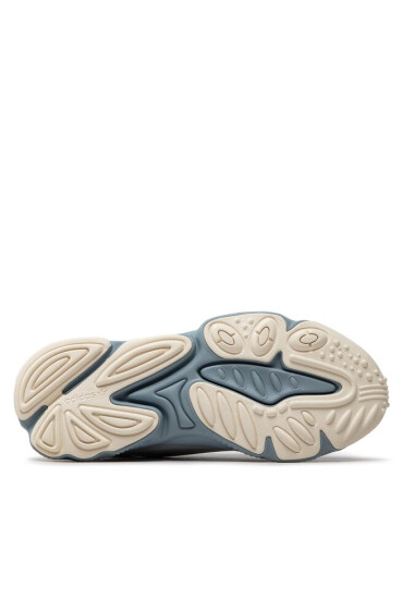 adidas Originals Обувки Ozweego Celox GX1863 Dshgry/Maggre/Solred - Mera.bg