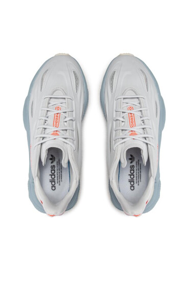 adidas Originals Обувки Ozweego Celox GX1863 Dshgry/Maggre/Solred - Mera.bg