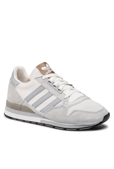 adidas Обувки - Mera.bg