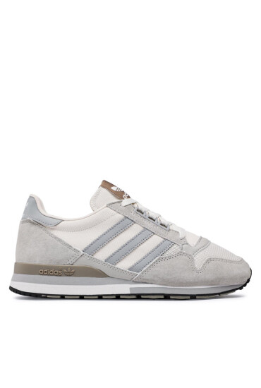 adidas Обувки - Mera.bg