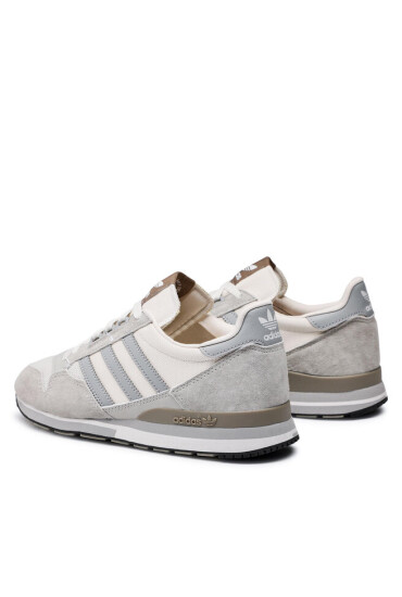 adidas Обувки - Mera.bg