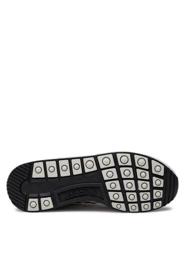 adidas Обувки - Mera.bg