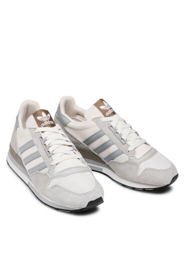 adidas Обувки - Mera.bg