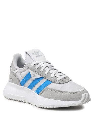 adidas Originals Обувки adidas Retropy F2 J GX9233 Tmmdgr/Blurus/Ftwwht - Mera.bg