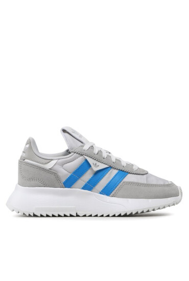 adidas Originals Обувки adidas Retropy F2 J GX9233 Tmmdgr/Blurus/Ftwwht - Mera.bg