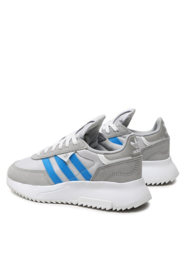 adidas Originals Обувки adidas Retropy F2 J GX9233 Tmmdgr/Blurus/Ftwwht - Mera.bg