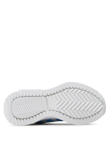 adidas Originals Обувки adidas Retropy F2 J GX9233 Tmmdgr/Blurus/Ftwwht - Mera.bg