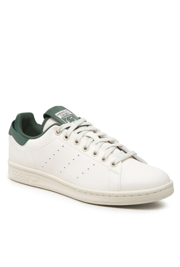 adidas Originals Обувки Stan Smith GW2044 Cwhite/Whittn/Greoxi - Mera.bg
