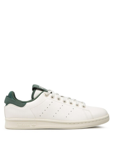 adidas Originals Обувки Stan Smith GW2044 Cwhite/Whittn/Greoxi - Mera.bg