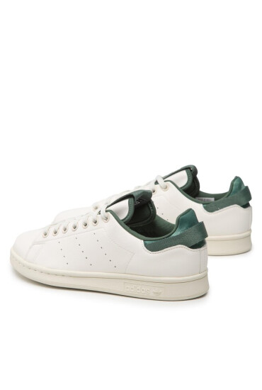 adidas Originals Обувки Stan Smith GW2044 Cwhite/Whittn/Greoxi - Mera.bg