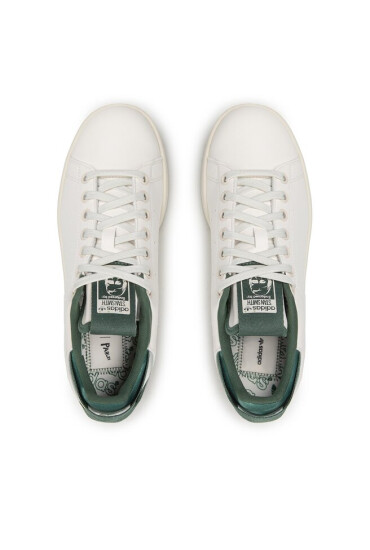 adidas Originals Обувки Stan Smith GW2044 Cwhite/Whittn/Greoxi - Mera.bg
