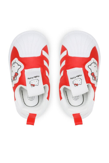 adidas Originals Обувки - Mera.bg