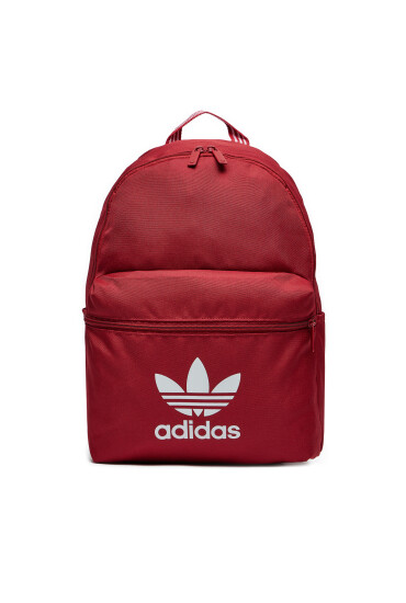adidas Раница Adicolor IX7455 Червен - Mera.bg